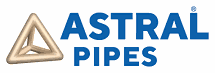 Astral Pipes