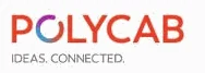 Polycab